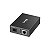 Conversor de Mídia TP-Link MC212CS-2 Omada Gigabit WDM 2KM - Imagem 1