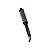 Secador Escova Xion Xi-Glowliss - Preto/Rosa - Imagem 1