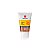 Protetor Solar Lidherma com Cor FPS40 60g - Imagem 1