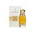 Perfume Rasasi Aliza Fareeha Eau de Parfum Feminino 100ML - Imagem 1