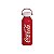 Garrafa Térmica Nonoo Coca-Cola NS550K3 Vermelha 550 ML - Imagem 1