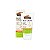 Creme para Busto Palmers 125G - Imagem 1