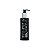 Tratamento Capilar Truss Body & Volume - 250ML - Imagem 1