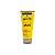 Gel para Cabelo Schwarzkopf GOT2B Glued Spiking Glue 170G - Imagem 1