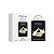 Perfume Lattafa Pride Embrace Edp Unissex - 100ML - Imagem 1