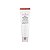 Creme Facial Hidratante Medicube Red Erasing 2.0 de 50 ML - Imagem 1