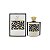 Perfume Feminino Ajyad Baroque Edp 100ML - Imagem 1