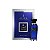 Perfume Rasasi Aliza Afreen Água de Perfume Feminino 80ml - Imagem 1