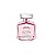 Perfume Feminino Antonio Banderas Queen Seduction Lively Muse Edt 80 ML - Imagem 1