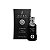 Perfume Rasasi Aliza Oud Al Amber Eau de Parfum Feminino 100ml - Imagem 1