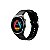 Relógio inteligente QCY GT2 WA23S3A - Preto - Imagem 1