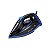 Ferro a Vapor Electrobras EBPV-30 2200 W 220V - Azul/Preto - Imagem 1