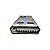 Fonte Centralizadora 12V 29A 348W LRS-350-12 com Cooler Iuron - Imagem 1