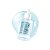 Soro Máscara Noturna Numbuzin N°6 - 50ML - Imagem 1