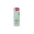 Sabonete Facial Clinique All About Clean - Imagem 1