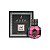 Perfume Rasasi Aliza Ayzal Eau de Parfum Feminino 100ML - Imagem 1