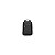 Mochila para Notebook Targus Intellect Essential 15.6" - Preto (TSB966DI-70) - Imagem 1