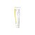 Creme Celimax Clareador de Manchas e Poros Caixa 35ML - Imagem 1