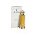 Perfume Rasasi Aliza Taaj Al Oud Eau de Parfum Unissex 75ml - Imagem 1