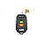 F. Detector de Falhas Orientek TFL-Q 20MW Recarregável - Imagem 1