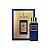 Perfume Rasasi Aliza Musk Al Nujum Eau de Parfum Unissex 100ML - Imagem 1
