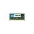 Memória NB DDR3L 8GB 1600 Macroway - Imagem 1