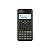 Calculadora Científica Casio FX-991LA Plus 2DA Edição 12 Dígitos - Preto - Imagem 1