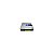 Adaptador Voip Linksys PAP2 Tna 2 Portas - Imagem 1