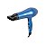 Secador de Cabelo Turbo Profissional Onida ON-2022 4800W 2V Azul - Imagem 1
