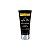 Gel para Cabelo Schwarzkopf GOT2B Ultra Fixador Estilizante 170g - Imagem 1