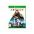 Jogo Anthem Xbox One - Imagem 1