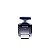 Perfume Masculino Elodie Roy Pavane Edp 100ML - Imagem 1