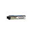 Transceptor SFP F.M 1.25G 80KM Bidi TX1310-1490-RX1550NM WDM 4524S-R80D - Imagem 1