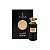 Perfume Rasasi Aliza Muthir Eau de Parfum Unissex 100ML - Imagem 1