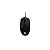Mouse USB Logitech G203 910-005793 Lightsync Preto - Imagem 1