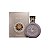 Perfume Rasasi Aliza Oud Al Raghba Eau de Parfum Feminino 100ML - Imagem 1