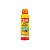 Protetor Solar Spray Delice Solaire Solare Invisível 150 ML - Imagem 1