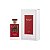 Perfume Lattafa Royal Sapphire Eau de Parfum Unissex 100ML - Imagem 1