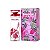 Perfume Feminino Police Woman Passion Edt 100ML - Imagem 1