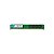 Memória RAM Macroway Lo-DIMM - 8GB - DDR3 - 1600MHZ - para PC - Imagem 1