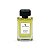 Perfume Swiss Arabian Cardamomo e Maçã 100 254 - Imagem 1