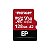 Cartão de Memória Micro SD Patriot EP Series 128GB 90MBS - PEF128GEP32MCX - Imagem 1