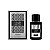 Perfume Adyan Sharf Eau de Parfum - Unissex 100ML - Imagem 1