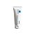 Creme Facial Soothing Repair La Roche Posay Cicaplast Baume B5 40ML - Imagem 1
