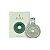 Perfume Rasasi Aliza Musk Al Sharara Eau de Parfum Unissex 100ML - Imagem 1