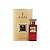 Perfume Rasasi Aliza Marjan Eau de Parfum Unissex 100ml - Imagem 1