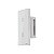 Interruptor de Parede Inteligente Touch Sonoff T2US2C-TX 2 Botões Wifi - Branco - Imagem 1
