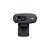 Webcam Logitech C270 USB 960-000694 - Imagem 1