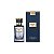 Perfume Masculino Aris Soul Eau de Parfum 100ML - Imagem 1