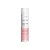 Shampoo Revlon Professional Re/Star Color - 250ml - Imagem 1